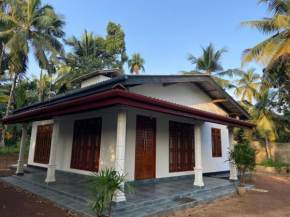2 bedroom Holiday Home